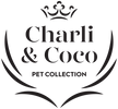 Charli & Coco Pet Collection