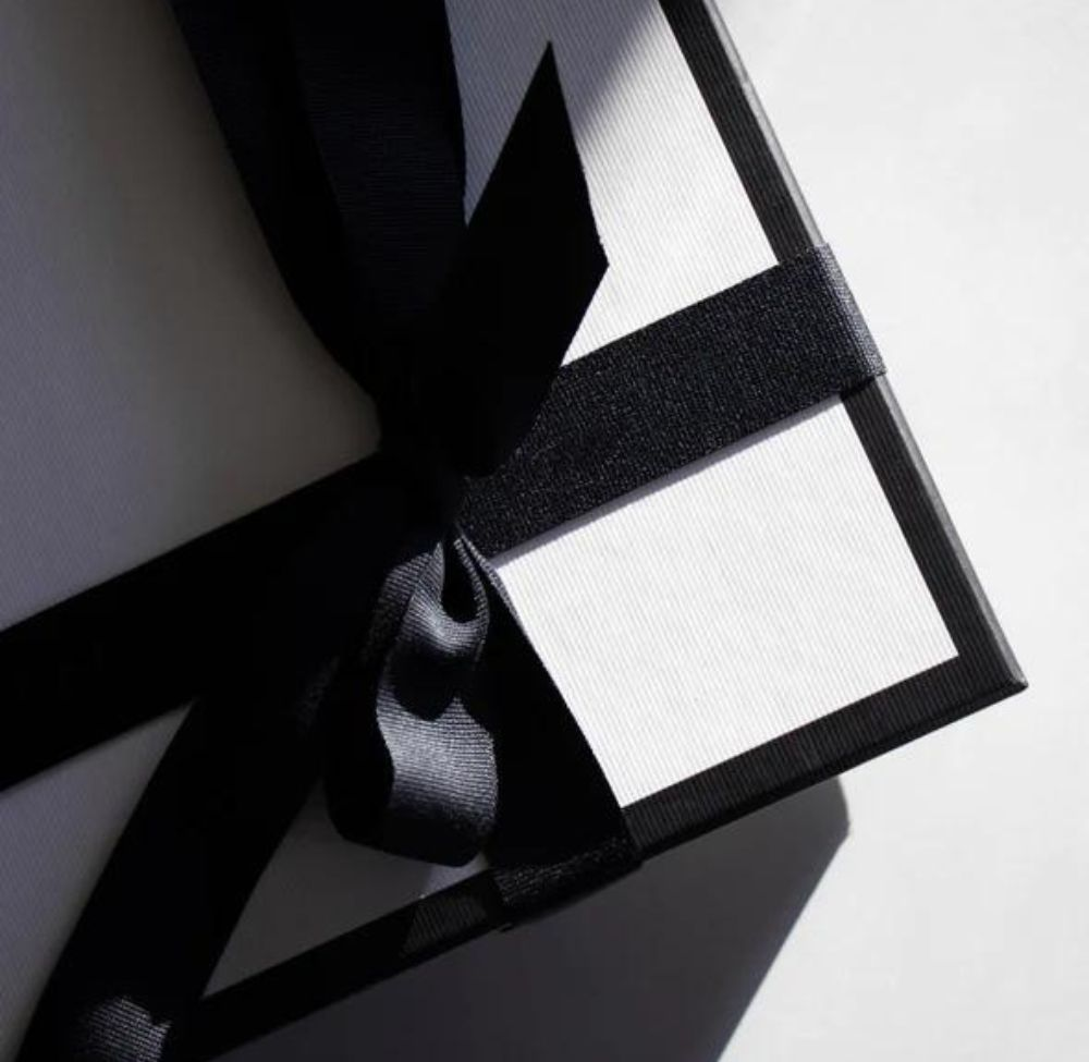 Shop designer pet gifts with Charli & Coco
