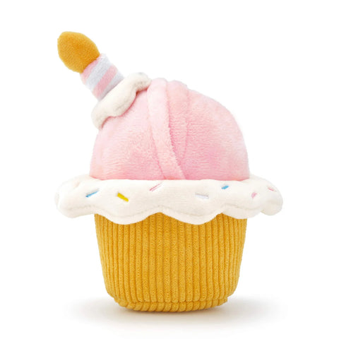 Fall-2024_Cupcake-