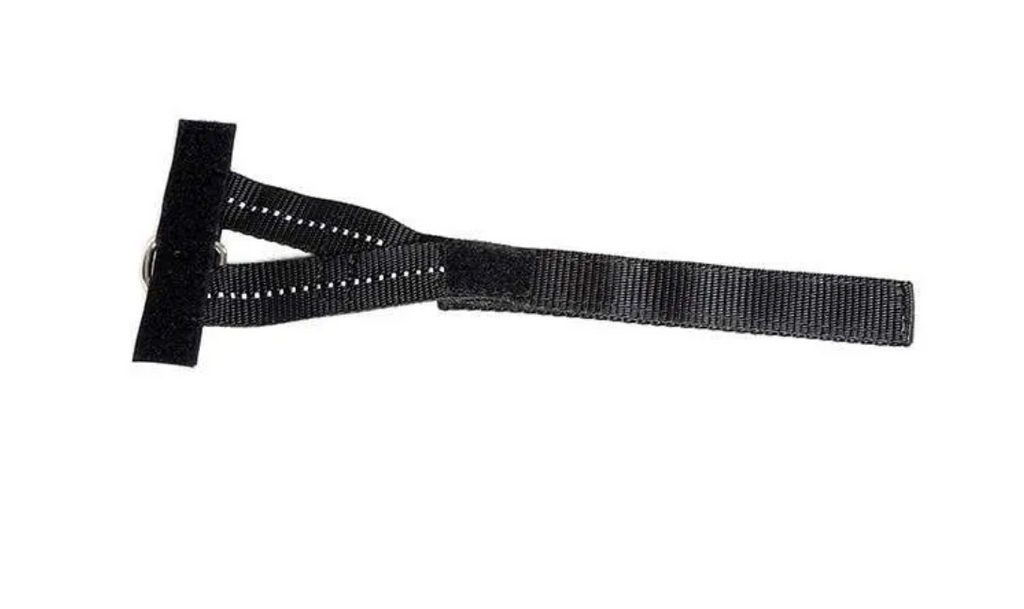 Front Control Y Belt for Julius K-9 Harness