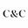 Charli & Coco logo