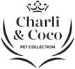 Charli & Coco Pet Collection 