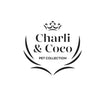 Charli and Coco