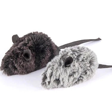 Designer cat toys outlet