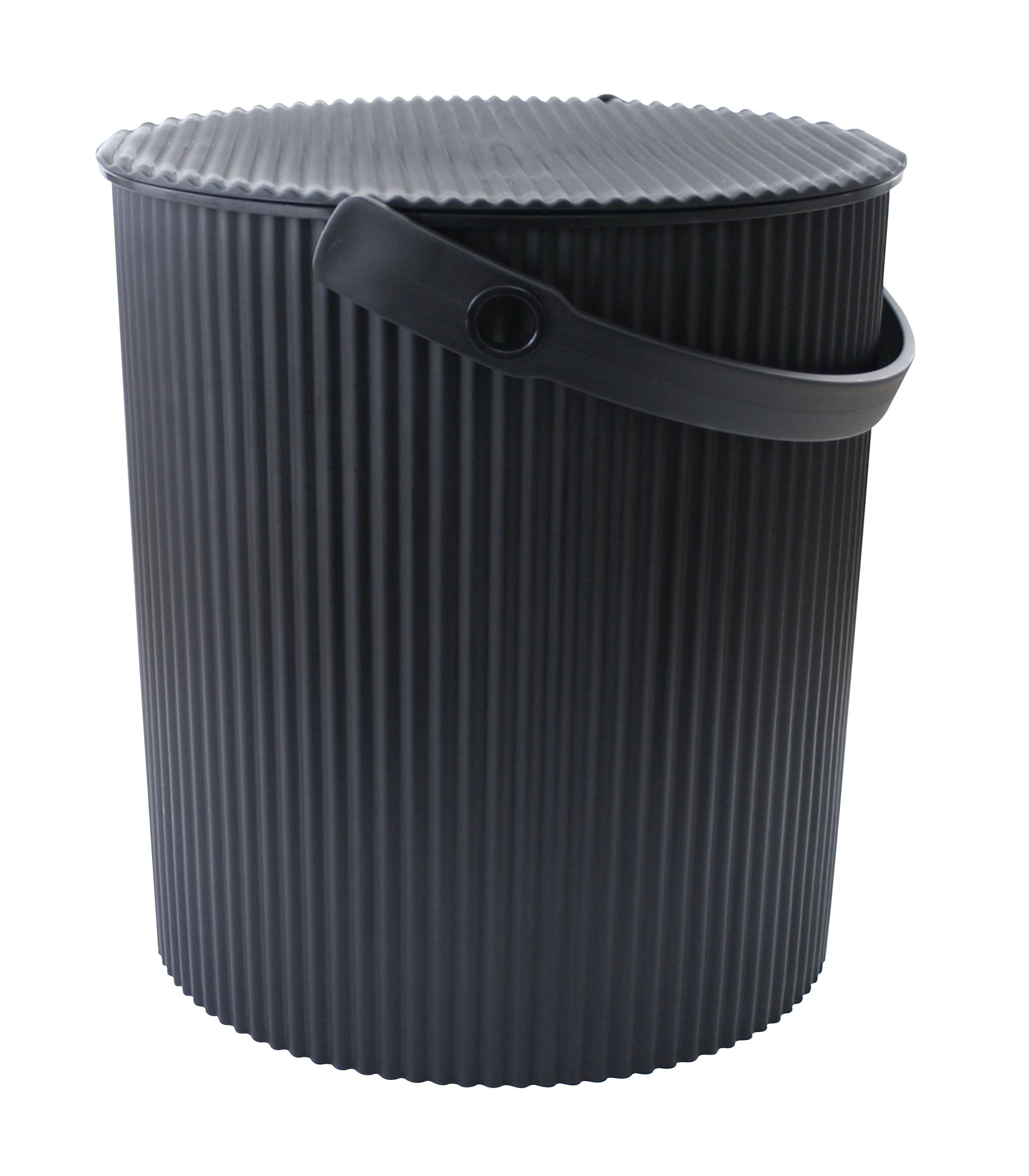 Hachiman Omnioutil Storage Bucket