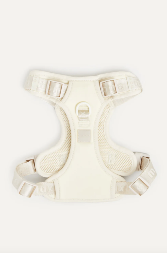 Easy Fit Harness - Sand