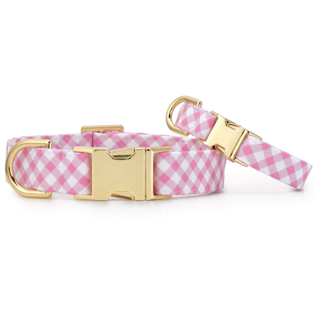 Designer Dog Collars Online Boutique Pet Store Charli Coco designer-dog-collars-online-boutique-pet-store-charli-coco