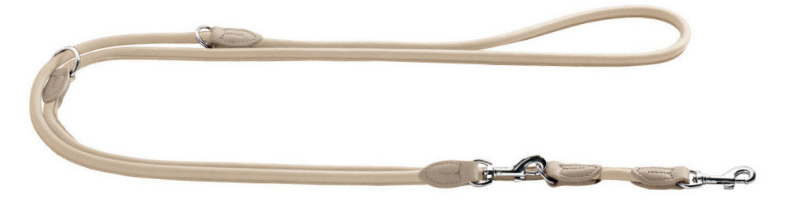 Hunter round sales & soft elk