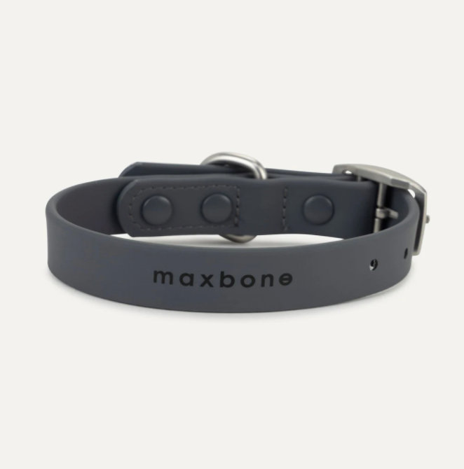 Maxbone Go With Ease Dog Pouch Sand