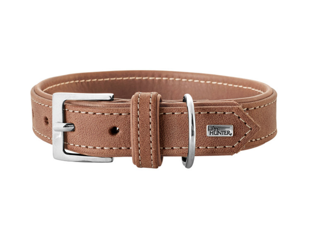 Porto Collar - Hunter Dog Collars