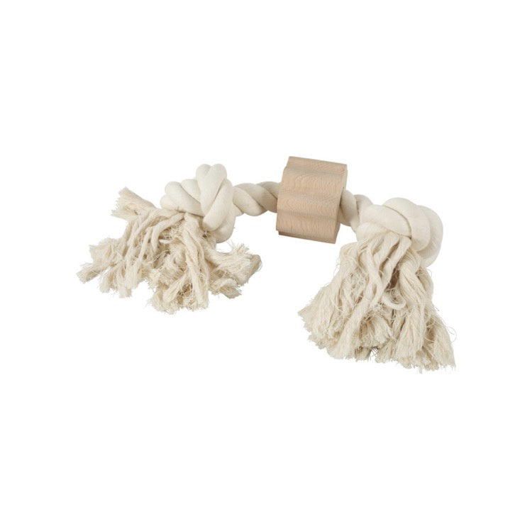 Gaint Rope Wild Giant Rope Dog Toy